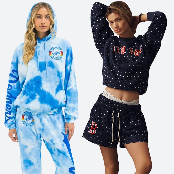 Baseball Fashion Ecomm Thumb.jpg